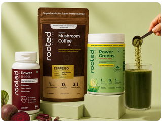 everyday health supplements