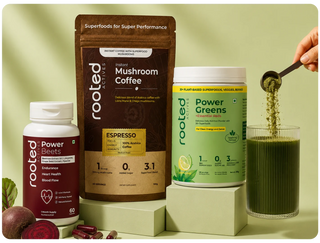 everyday health supplements