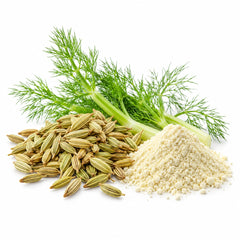 Fennel Extract