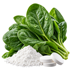 FOLATE