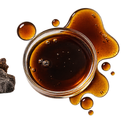 75%+ Fulvic Acid