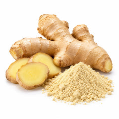 Ginger Extract