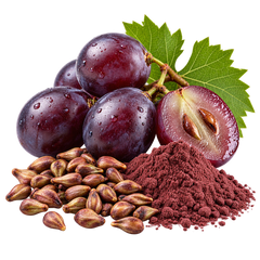 GRAPE SEED EXTRACT