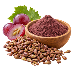 Grape Seed Extract