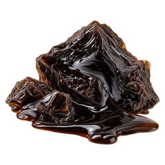 Himalayan Shilajit