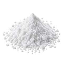 L-Arginine
