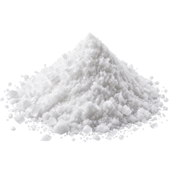 L-Arginine