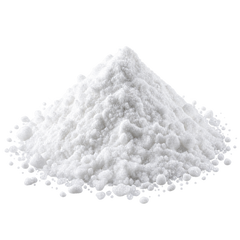 L-Carnitine