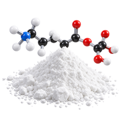 L-CARNITINE TARTRATE