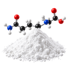 L-CITRULLINE