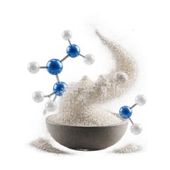 Magnesium Bisglycinate Chelate