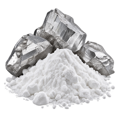 MAGNESIUM COMPLEX