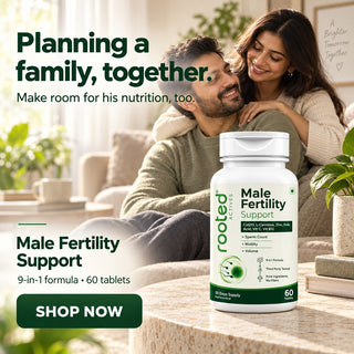 male fertility 1