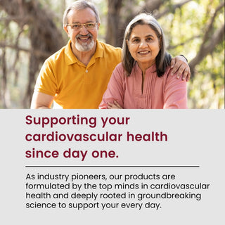 Power Beets Beet Root Capsules for Blood Flow & Heart Health with L-Arginine