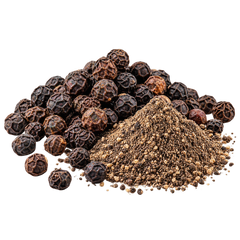 Piperine