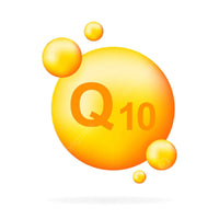 Coenzyme Q10