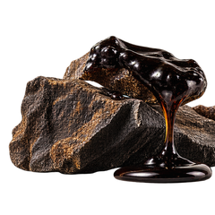 Pure Himalayan Shilajit Resin