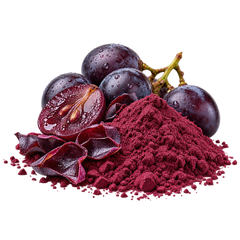 Resveratrol