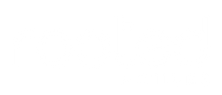 rooted actives logo
