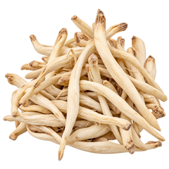 SAFED MUSLI