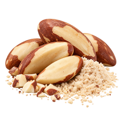SELENIUM