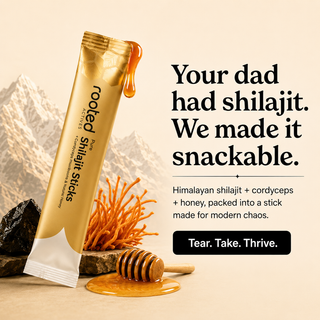 shilajit sticks 1