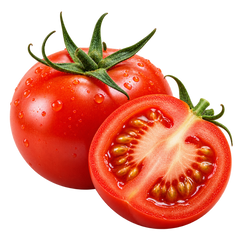 TOMATO
