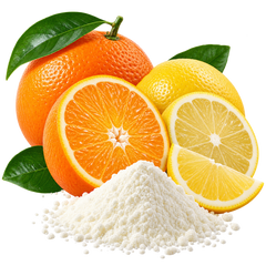 VITAMIN C