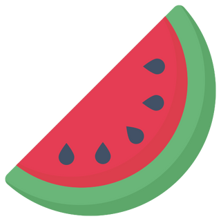 Watermelon Mint
