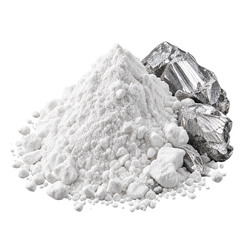 ZINC
